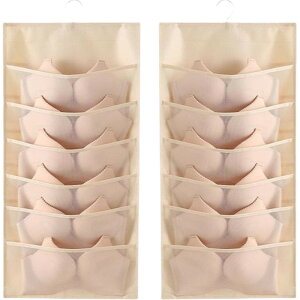  EH[|Pbg Ǌ|[ [|Pbg CeA nK[ ݂艺 pi N[[bg [ ȃXy[X nMO  Tj^[bN bV ߗ 