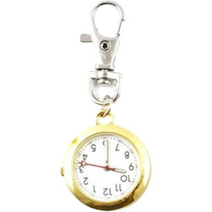  i[XEHb` i[XEIb` 킢 i[X y Ō쎞v v EIb` L[z_[ i[Xv v L[z_[ v イv h v Ōt dr i