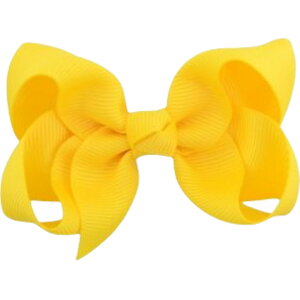  wANbv ΂Nbv wAs wAANZT[ LbY ̎q K[Y    wAAW { n PF Vv  킢  t@