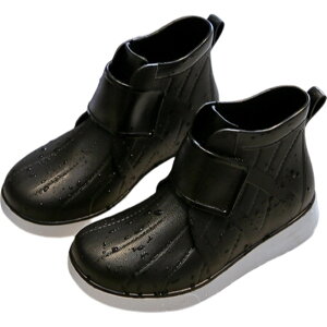  CV[Y qp Cu[c LbY j̎q ̎q C V[g }WbN e[v h ~ n Vv JWA  AEghA