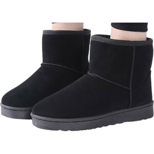  [gu[c V[gu[c  tbg\[ V[g Vv n PF qE XG[h fB[X wlp h g ӂӂ {A  킢 fC