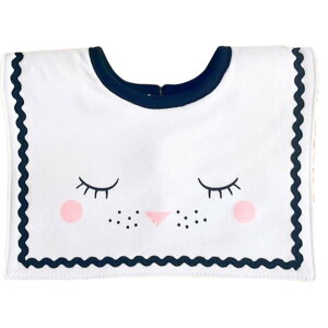  X^C 悾ꂩ xr[ Ԃ LbY j̎q ̎q jZbNX  h[ic^ Gv Xibv{^ hJ `F[ { Aq X  ݕt C 