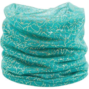  lbNEH[}[ 3way ^[oLbv wAoh fB[X p   ֗ lbNJo[ Xq wAAW t@bV JoLx