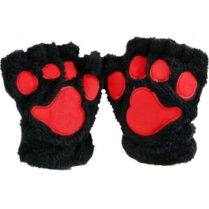   wȂ  fB[X  Ԃ tBK[X RR ӂ {A lR L̎ 킢 L[g h΍