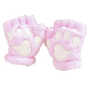   wȂ  fB[X  Ԃ tBK[X RR ӂ {A lR L̎ 킢 L[g h΍