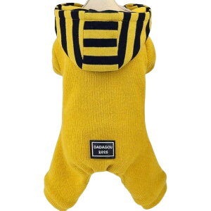  hbOEFA ybgEFA  ̕ Ȃ Jo[I[ AE^[ XgCv {[_[ {^ N   lR L  L ^  U ~ H L