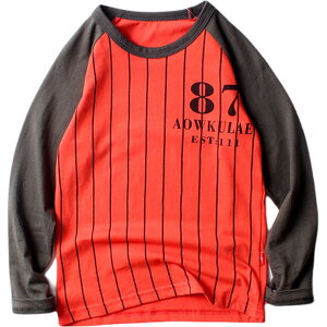  TVc Jbg\[  EhlbN O qp LbY gbvX ێ ۋ JWA C Vv j̎q ̎q j  q qǂ ǂ wN