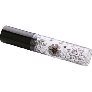  Ag}CU[ l֗e Xv[ 10ml   {g {^jJ [t t[  ͂ A t ^  킢  ^ vg 