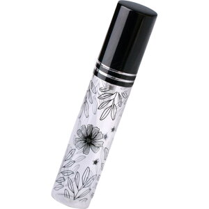  Ag}CU[ l֗e Xv[ 10ml   {g {^jJ [t t[  ͂ A t ^  킢  ^ vg 