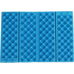  W[V[g ܂肽  lp TEi}bg O܂ RpNg  NbV _炩 TEiV[g }bg AEghA W[ Lv X|[cϐ