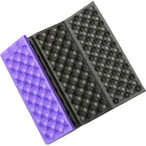  W[V[g ܂肽  lp TEi}bg O܂ RpNg  NbV _炩 TEiV[g }bg AEghA W[ Lv X|[cϐ