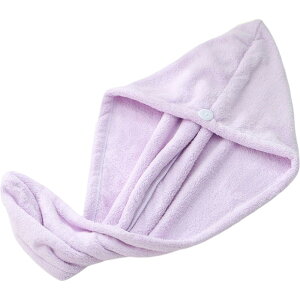  wAhC^I ^ILbv wA^I wAoh hCLbv  fB[X n Vv }CNt@Co[ ^I oXpi oXObY y ȒP z ӂ