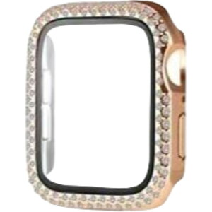  AbvEHb`Jo[ Apple Watch یP[X یJo[ h~ h~ ی KXtB CXg[ LL   38mm 42mm 40mm 44mm 41mm 45mm SE Series7 6 5 4 3 2 1 