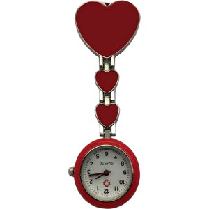  v i[XEHb` tv AiO  Ōt Ï]җp fB[X Y jZbNX jp Nbv n[g NI[c {^dr dr 