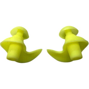  jp C[vO X|[cpi tWt h ho Jt ׋  v[ C ANArNX }X|[c