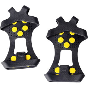  Cp~ XpCN ~ C AEghA NC~O oR R R  X ᓹXpCN ᓹ ፑ Cp C V[Y ACXXpCN S Xm[u[c Xm[ 