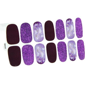  lCA[gV[ fB[X lCXebJ[  1V[g Pi ZtlC }jLAV[  LL   \