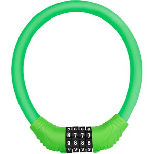  _CbN 4 ]ԗpi  C[bN h~ h io[bN Ïؔԍ Rݒ { ی^  JM ]ԃObY ʋ ʊw TCNO AEghA o O