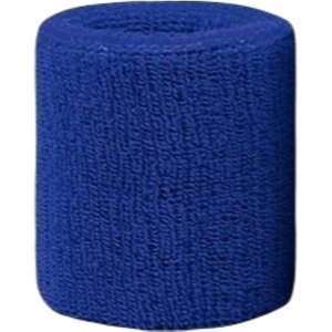  Xgoh J[Xgoh Pi Ўp 1 T|[^[ @ ~ z ʋC pC n Y fB[X j  jp jZbNX X|[c AEgh