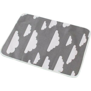  ˂V[c xr[ Ԃ ނւV[g ~pbh  ~jTCY   ˂ N} Aj} 킢  Icւ X[ t~S ]E P[L 