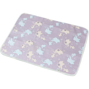 送料無料 おねしょシーツ ベビー 赤ちゃん おむつ替えシート 敷きパッド 小さめ ミニサイズ 星 動物 ねこ クマ アニマル かわいい おしゃれ オムツ替え スモール フラミンゴ ゾウ ケーキ 総