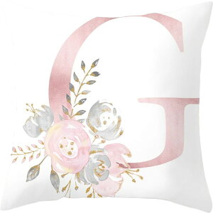  NbVJo[ zcJo[ Jo[ s[P[X CeAG Q 45×45cm ` vg  p S t[ p At@xbg lp XNGA p^ t@Xi[ 