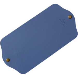  }XNP[X }XN[ gїp ^ ʋ ʊw }XN [P[X ۊ Oo o  킢 i Xibv{^dl  rWlXp qI