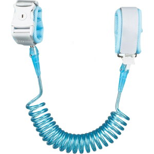  qЂ q qh~ n[lX qR nhxg c L[bNt 360x] Z[teB[pi S΍ h  o ct ۈ牀 LbY яoh~ Xgo