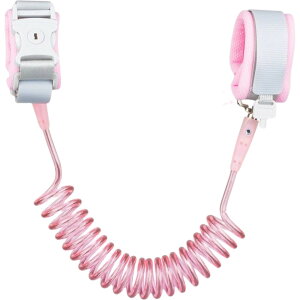  qЂ q qh~ n[lX qR nhxg c L[bNt 360x] Z[teB[pi S΍ h  o ct ۈ牀 LbY яoh~ Xgo