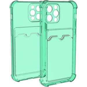  iPhonepP[X X}[gtHP[X X}zP[X X}zJo[ J[h[ J[h NA  Vv wʕی h~ NAP[X  Y fB[X j 