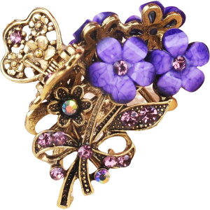  wANbv oXNbv fB[X wAANZT[   ܂Ƃߔ wAAW CXg[ t[ LL ؂₩    Oo o| 