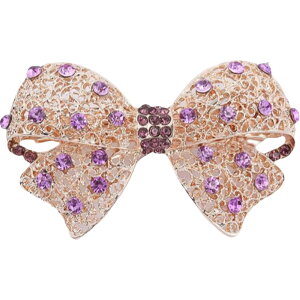  ob^ wAANZT[   fB[X  wlp 킢  LL { CXg[ ؂₩ wAAW ܂Ƃߔ GKg  蕨 v