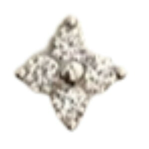  X^bhsAX t[vsAX 2^Cv fB[X  ANZT[ CXg[ t[`[t   ꂢ Vv   ig o Mtg 