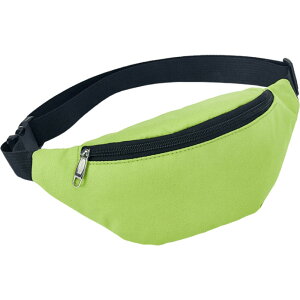  EGXg|[` EGXgobO qbvobO jO|[` Y fB[X j  Vv X|[eB[ TCY\  h X|[c WMO }\ W