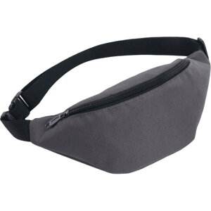  EGXg|[` EGXgobO qbvobO jO|[` Y fB[X j  Vv X|[eB[ TCY\  h X|[c WMO }\ W