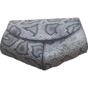  EGXgobO EGXg|[` xg|[` xgobO fB[X  ΂  X}z|[`  ~jobO [ tFCNU[ {^  Vv 