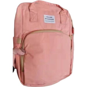  }U[YobO xr[T[N xr[V[g ނ }U[YbN Jo 2way @\ e [  o| s |Pbg[ }}obO