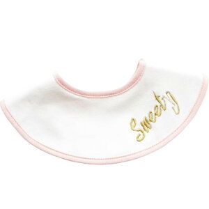  X^C 悾|  xr[ Ԃ ̎q | ru [X { t `FbN  킢 tH[} Zj[ o| Mtg v[g