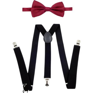  TXy_[ Y fB[X j  jZbNX lN^C {E^C { Vv n  JWA Vv tH[} p[eB[ t@bV Y^ 3