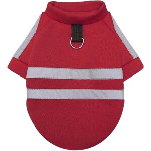  hbOEFA ybgEFA g[i[ ˃e[vt ̕  m ybgpi ^ vI[o[ nClbN t  U o   킢 