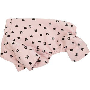  ybgEFA pW} Jo[I[  m hbOEFA t`uhbO Ȃ p[X  vI[o[ tu p At@xbg S  JWA 