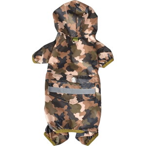  ybgEFA CR[g p hbOEFA J  t[ht O{^ ^ ^ ^ nbV ʋC Vv JH J J΍ U o J 