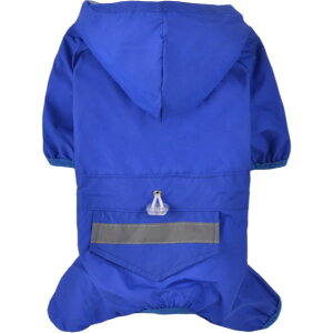  ybgEFA CR[g p hbOEFA J  t[ht O{^ ^ ^ ^ nbV ʋC Vv JH J J΍ U o J 