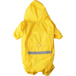  ybgEFA CR[g p hbOEFA J  t[ht O{^ ^ ^ ^ nbV ʋC Vv JH J J΍ U o J 