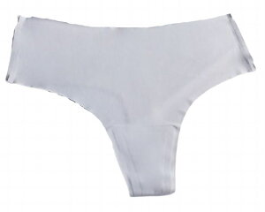  TobNV[c TobN fB[X p Ci[  V[c pc V[X ZNV[ n Vv \bhJ[  ig fC[ eB[obN peB