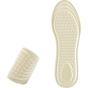  C\[ ~ C V[Y pvX q[ Xj[J[ NbV fB[X  Ռz ʋC h~ tH[} s t[TCY Jbg TCY 23cm 24cm E