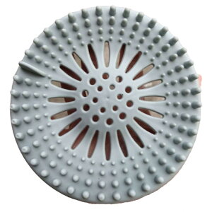  rJo[ ܂ݕt r ra  VN ʑ  wALb` wALb`[ S~ ̖ ܂h~ C ֗ ֗ObY G CObY