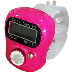  fW^JE^[ wp ^  xv  Pi 1 JE^ {^dr ~jJE^ ʗʒ St ҂ݖ ҂ݕ ݌ H lmF 쒹 o[hEHb`O 