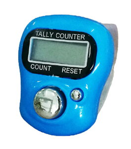  fW^JE^[ wp ^  xv  Pi 1 JE^ {^dr ~jJE^ ʗʒ St ҂ݖ ҂ݕ ݌ H lmF 쒹 o[hEHb`O 