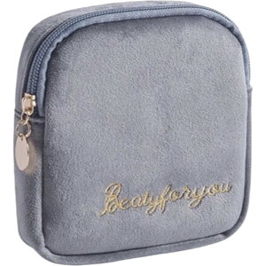  σ|[` RX|[` Tj^[|[` xA fB[X t@Xi[  CN|[` ` lp` [ Wbp[ pS  i ^ѕ֗ CN